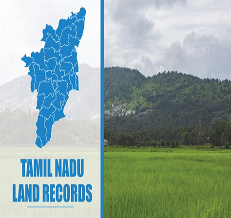 Land Survey Issue