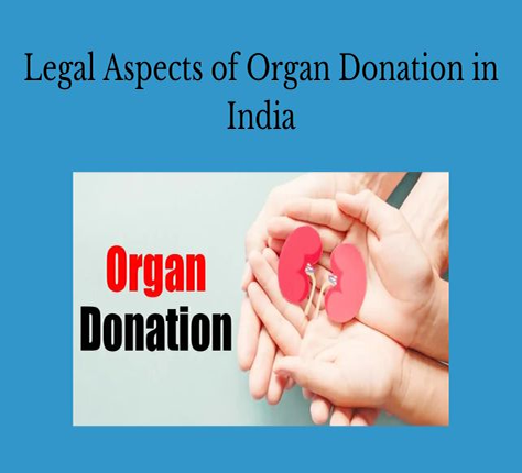 TRANSTAN Donor Rejection Writ Petition